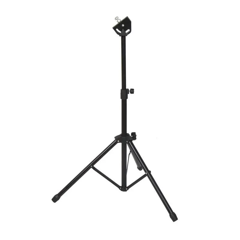 Hebikuo - Yg-10 10" Practice Pad Stand 1