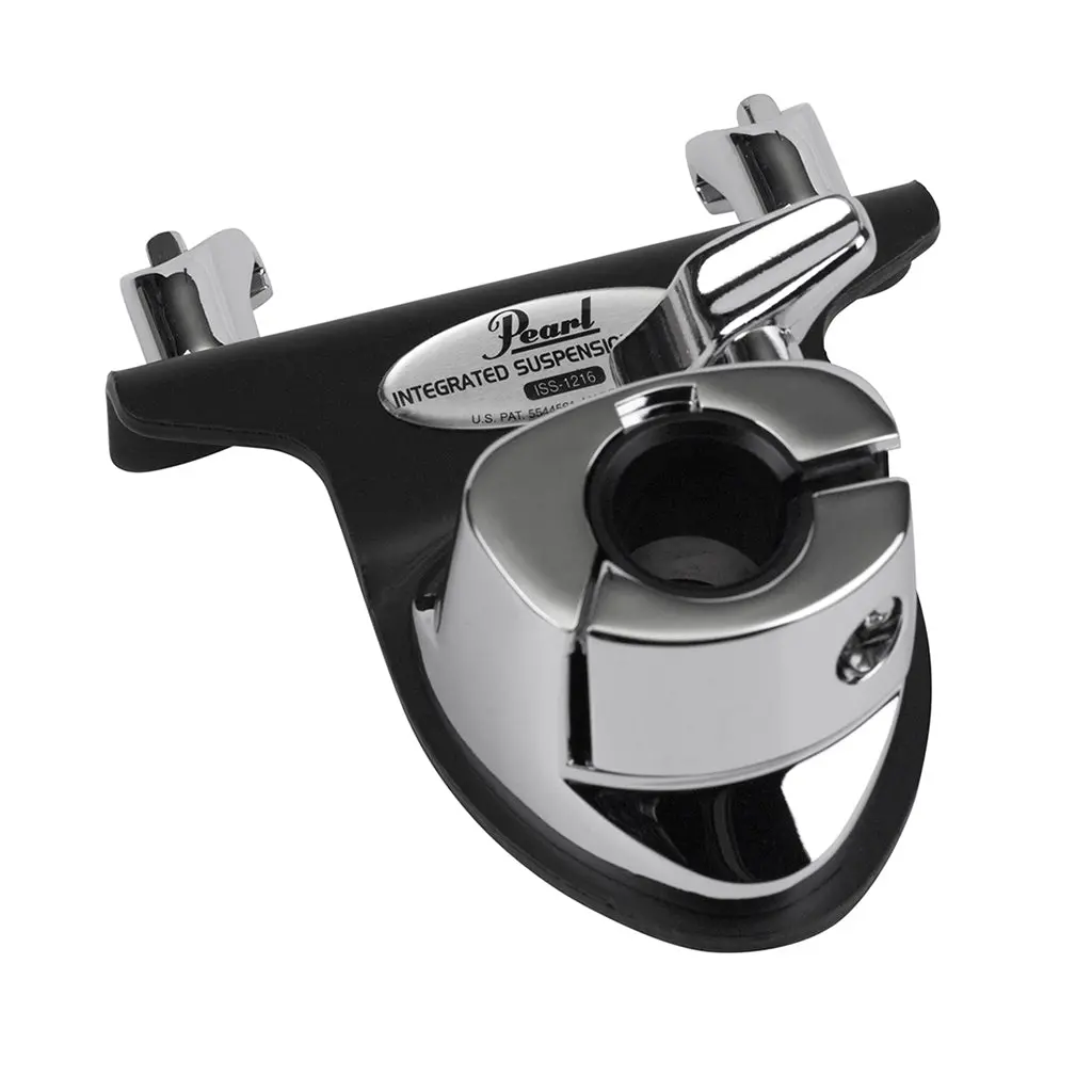 Pearl Iss Tom Mounting System For 12"-16" Tom 1