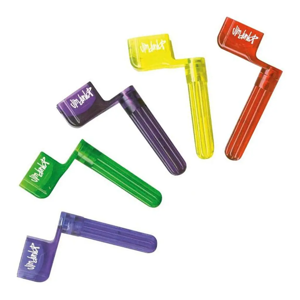 Jim Dunlop Gels Stringwinder 1