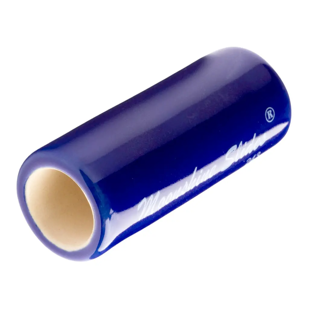 Jim Dunlop J243 Moonshine Slide - Medium 1