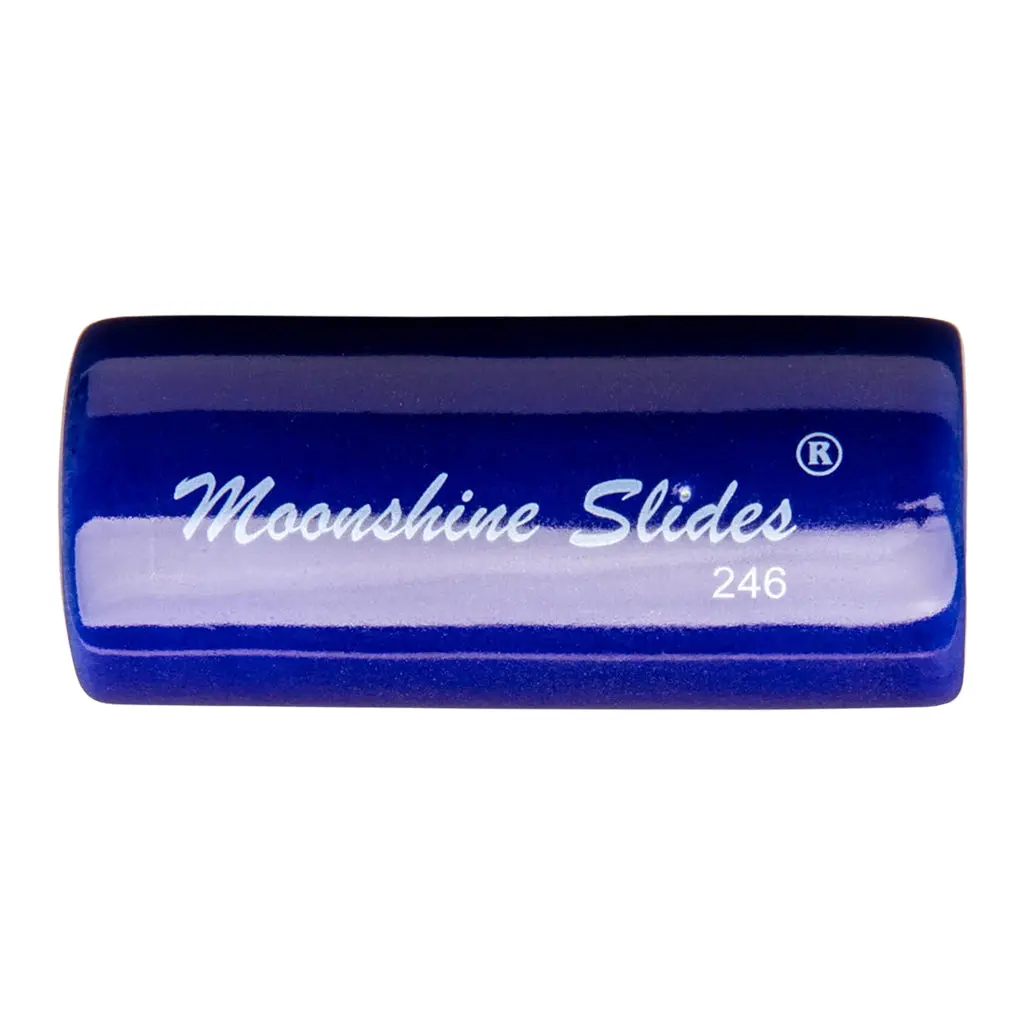 Jim Dunlop J246 Moonshine Slide - Large 1