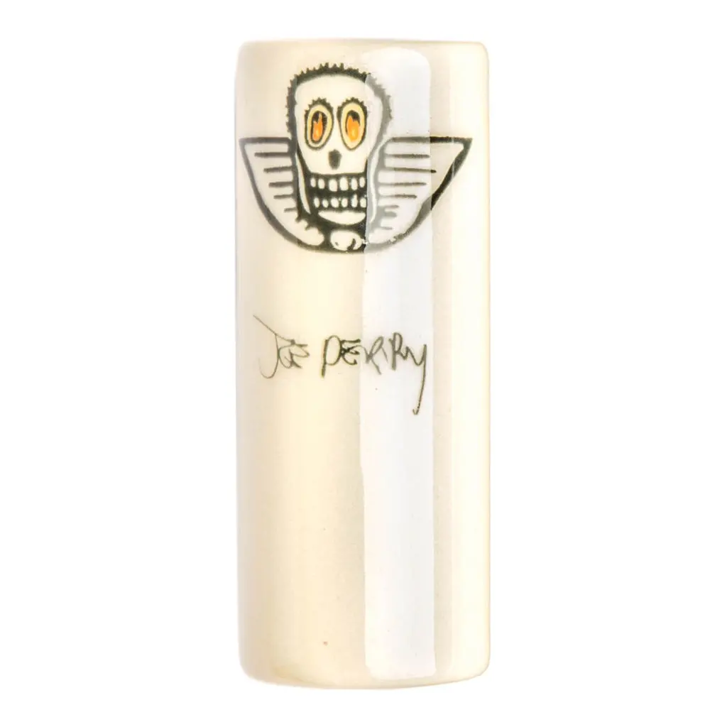Jim Dunlop J255 Joe Perry Boneyard - Medium Long 1