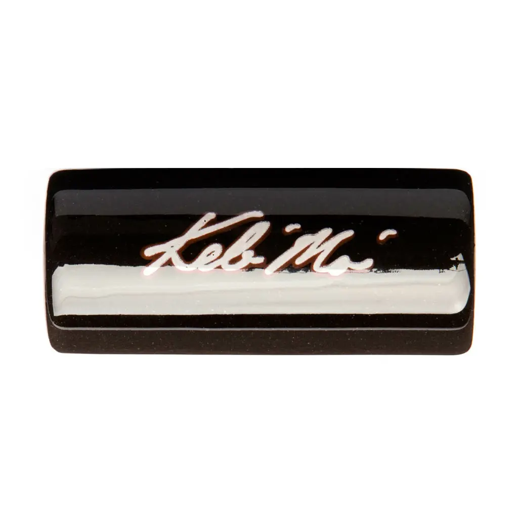 Jim Dunlop J265 Keb "Mo" Sign Mudslide 1