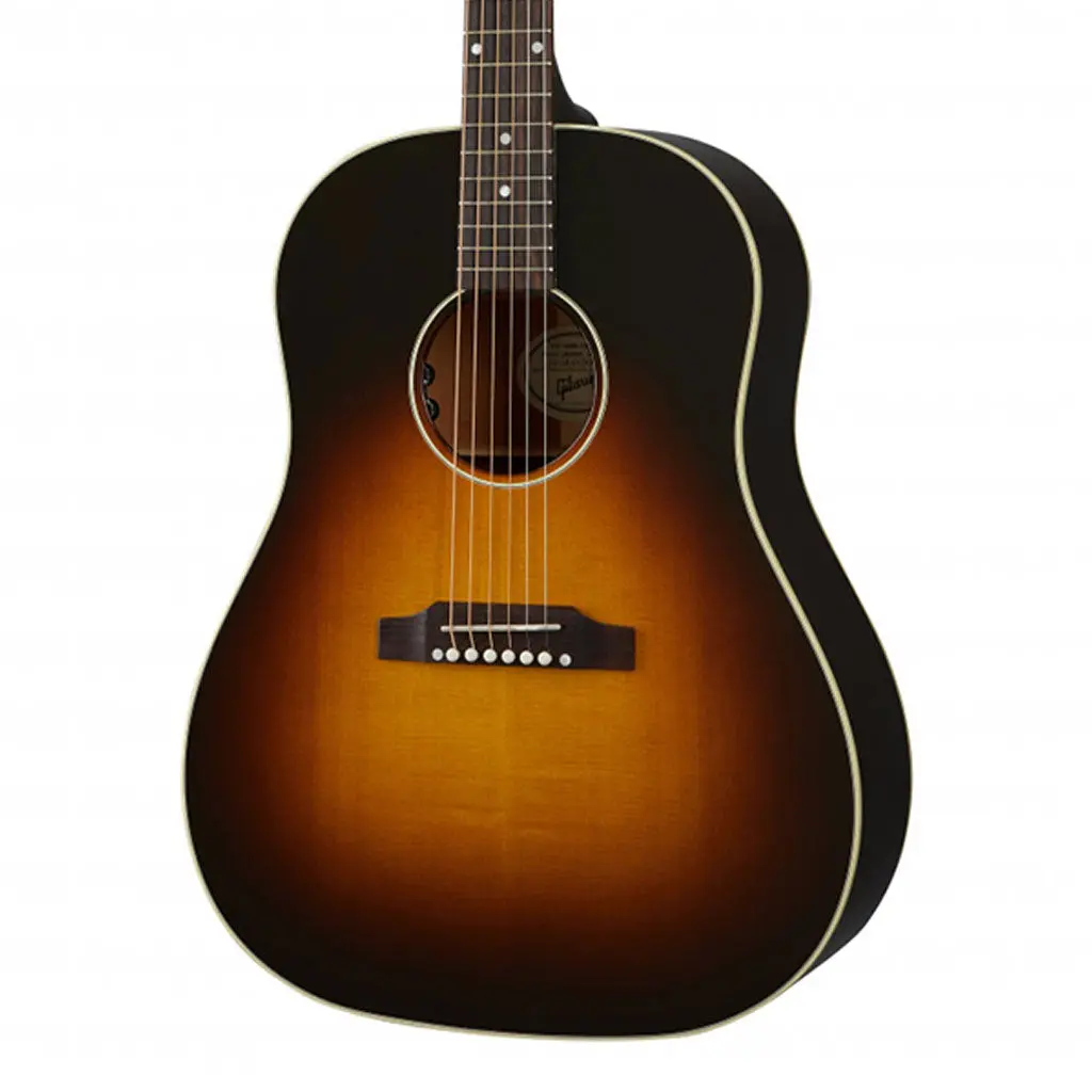 Gibson Slash Signature J-45 - November Burst 1