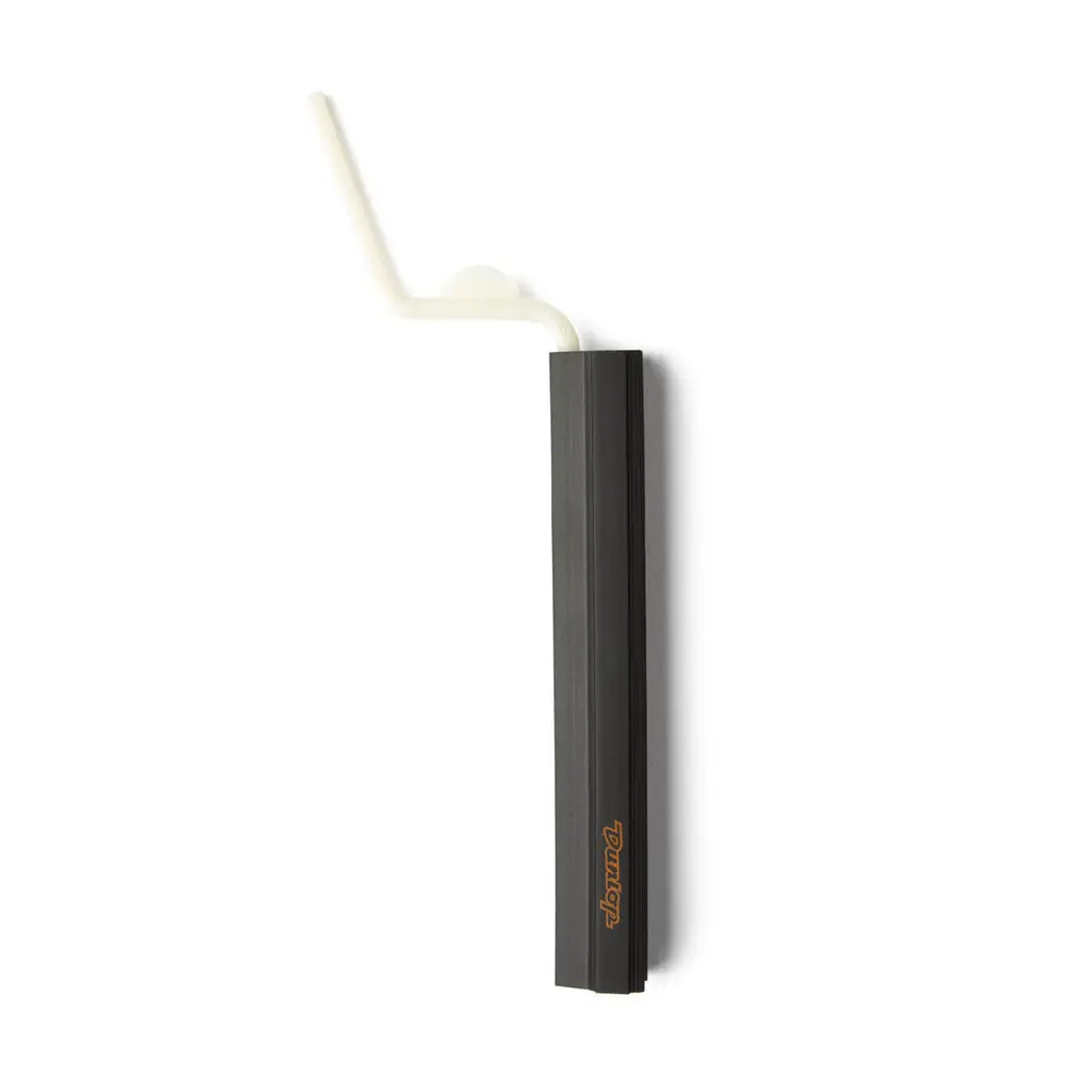 Dunlop Slide And Pick Standard Pickholders 1