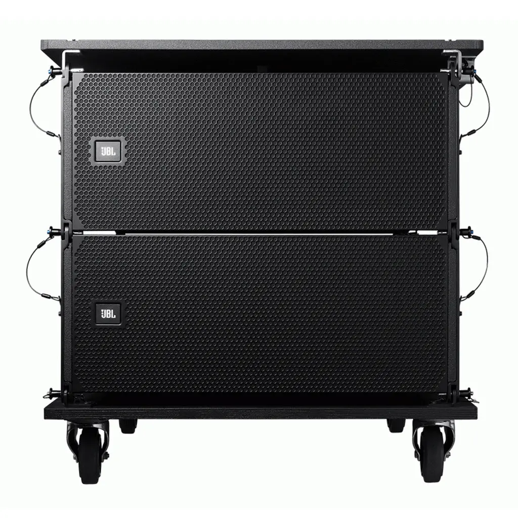 Jbl Brx308 Accessory Kit 1