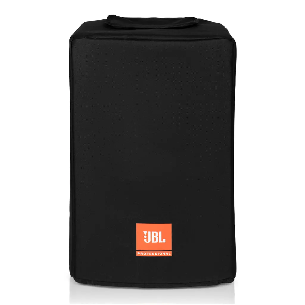 Jbl Eon 710 Deluxe Speaker Cover 1
