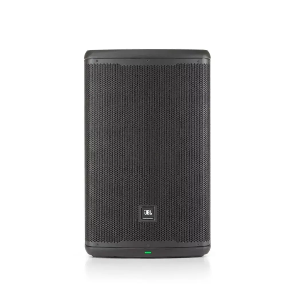 Jbl Eon712 Powered Speaker 1