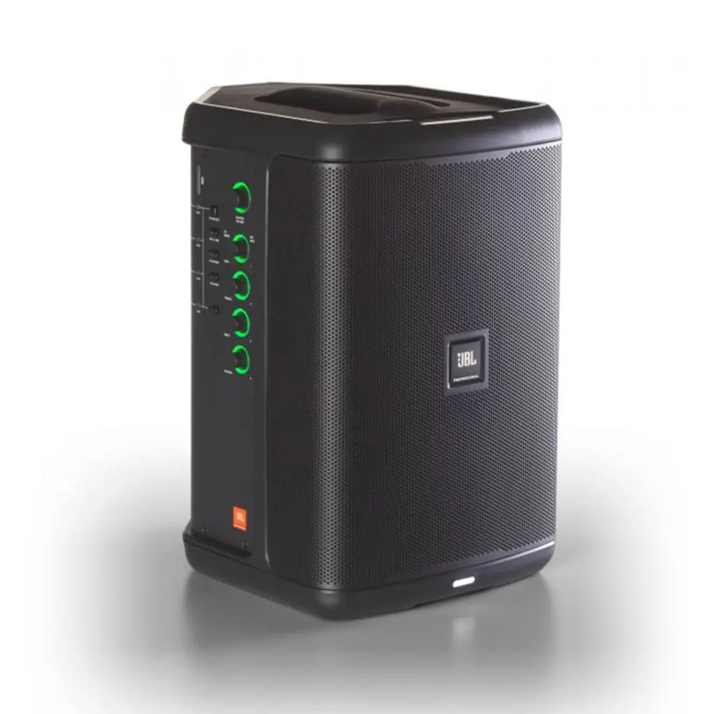 Jbl Eon One Compact 1
