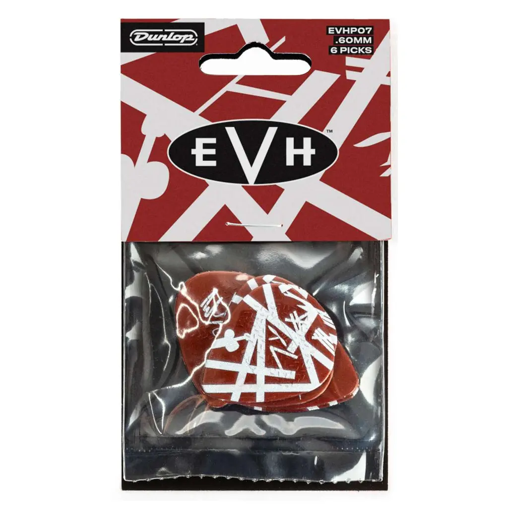 Evh Shark Guitar Players Pack 1