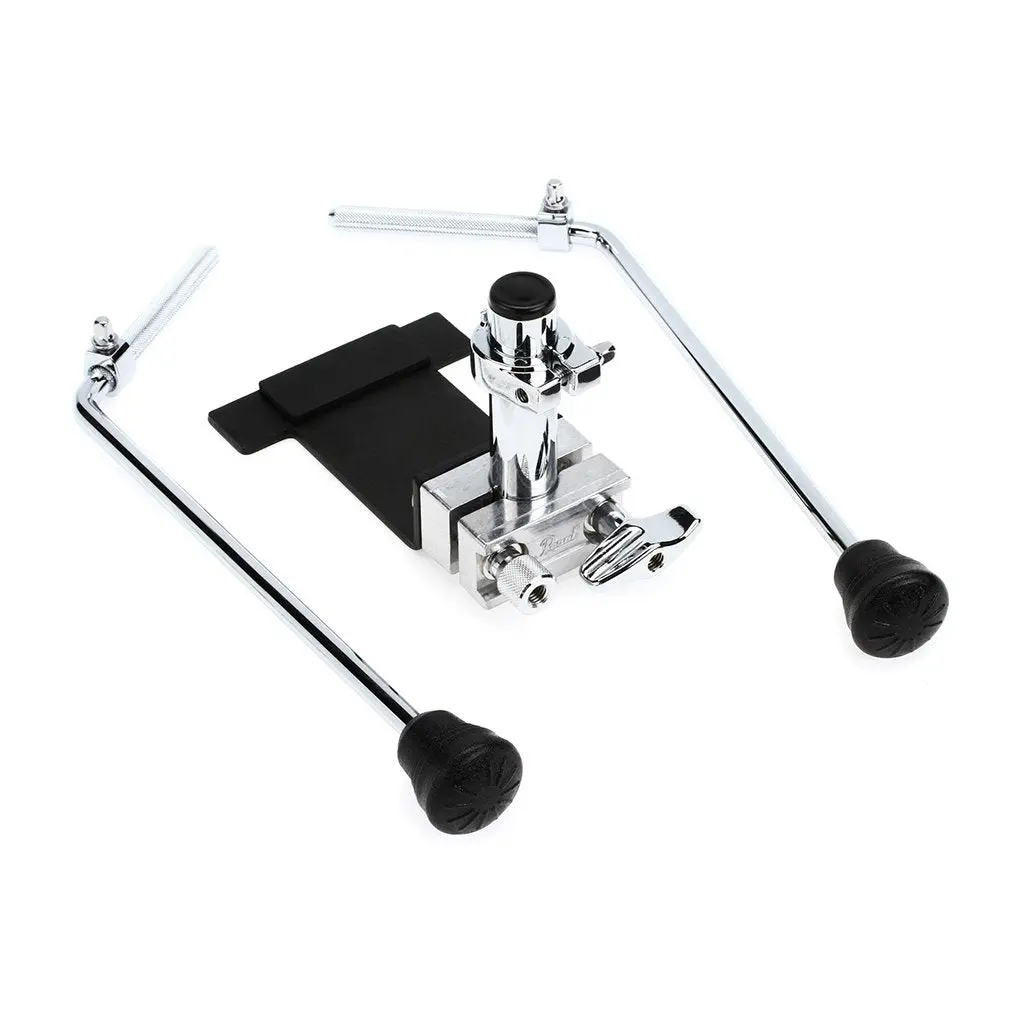 Pearl Jg-16 Jungle Gig Adapter 1