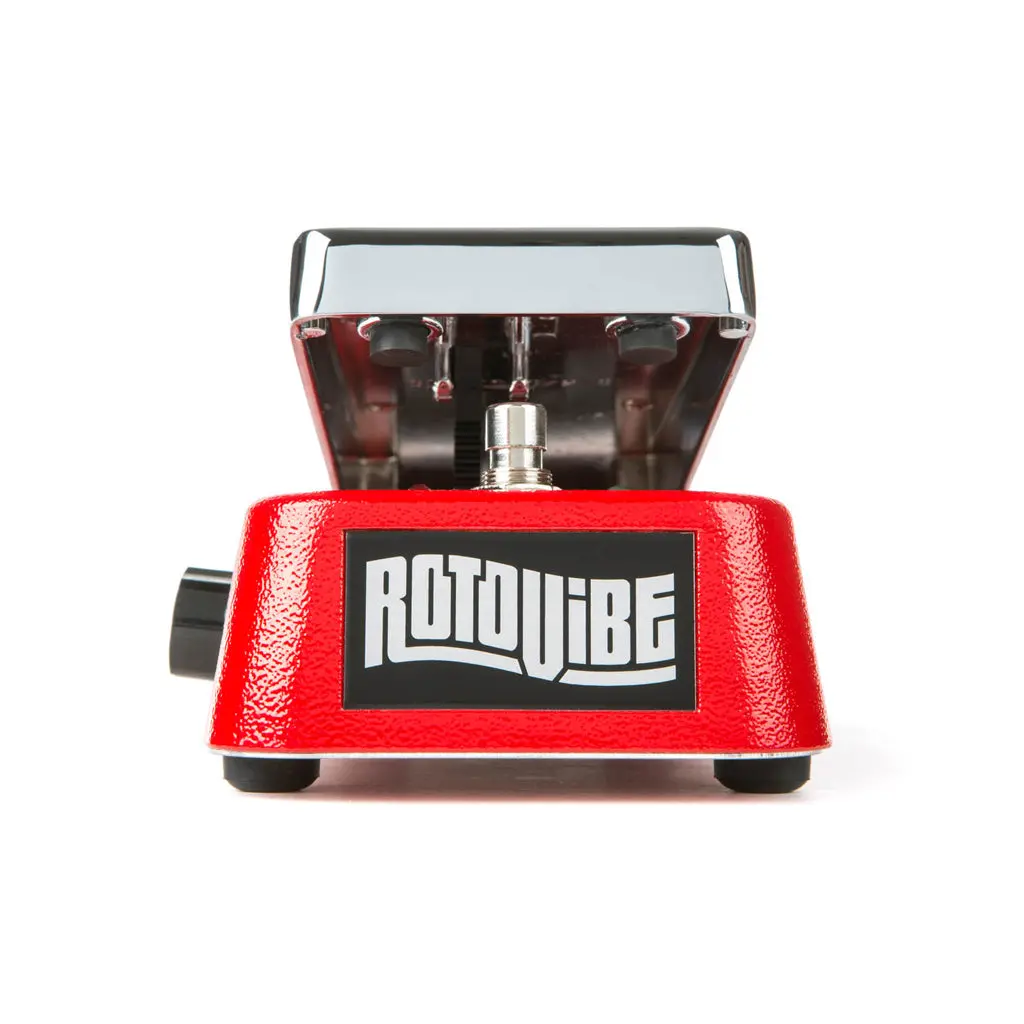 Dunlop Rotovibe 1