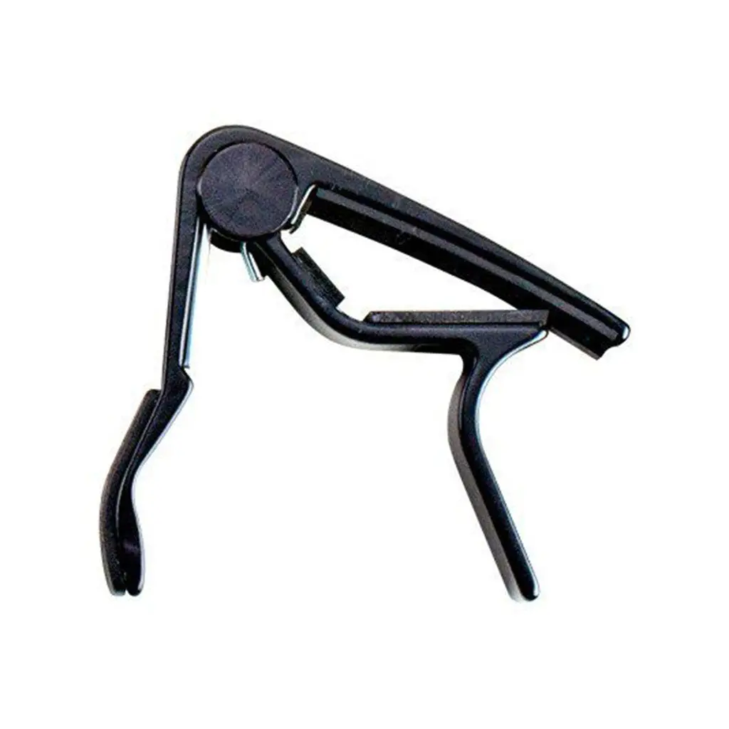 Dunlop J85b Banjo Capo 1