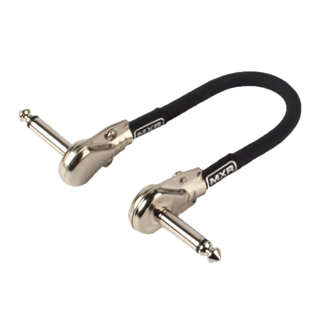 Mxr Jm506 - Patch Cable 1