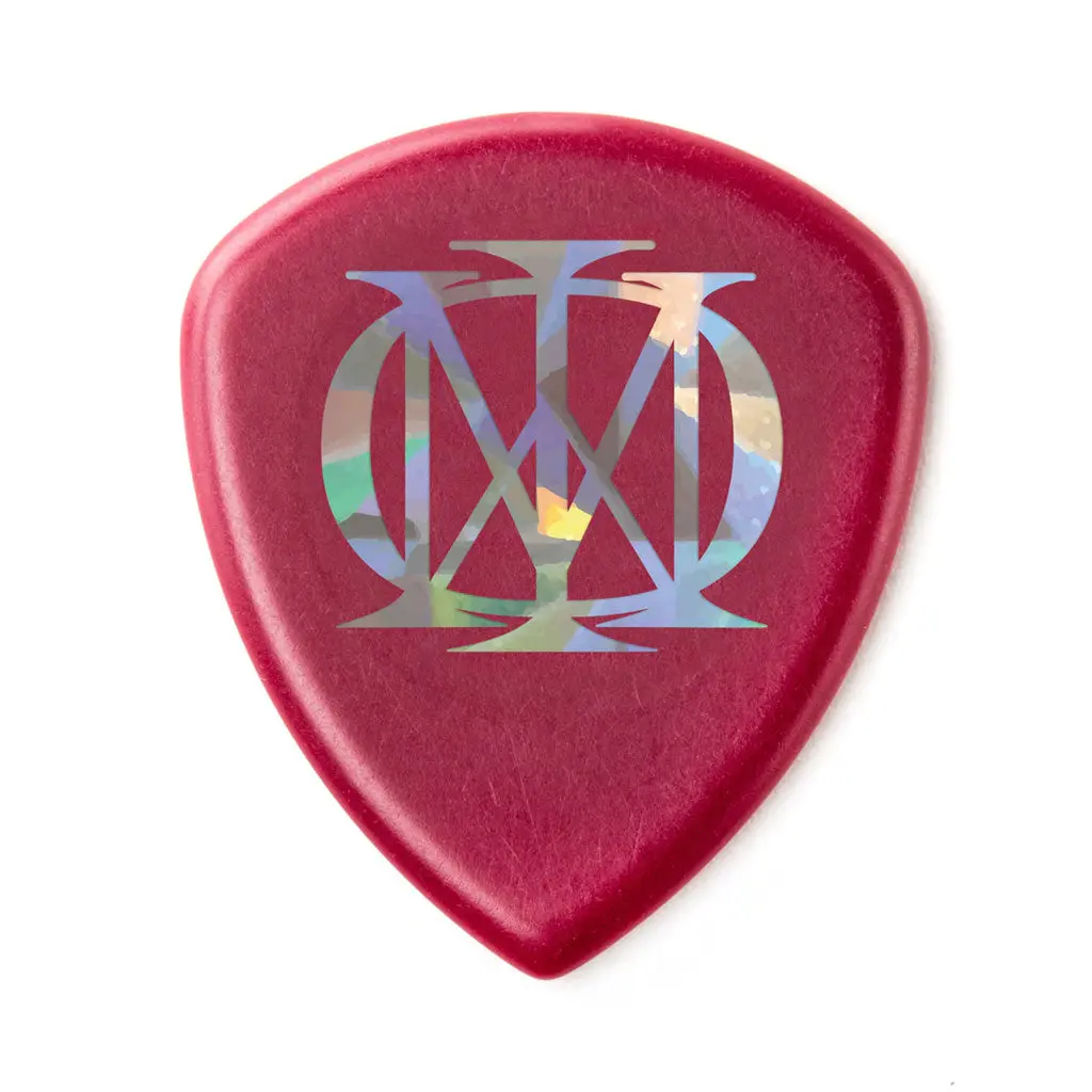 Dunlop John Petrucci Flow Picks 1