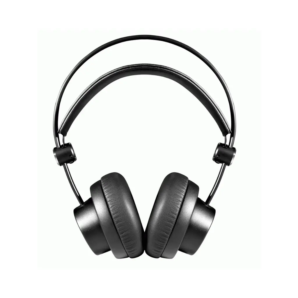 Akg K175 Foldable On Ear Closed H/Phones 2