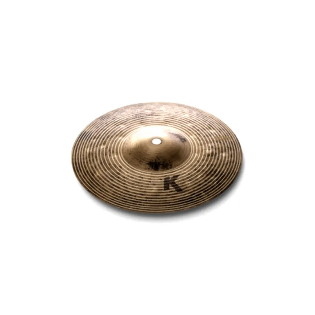 Zildjian K Custom 10" Special Dry Splash 1