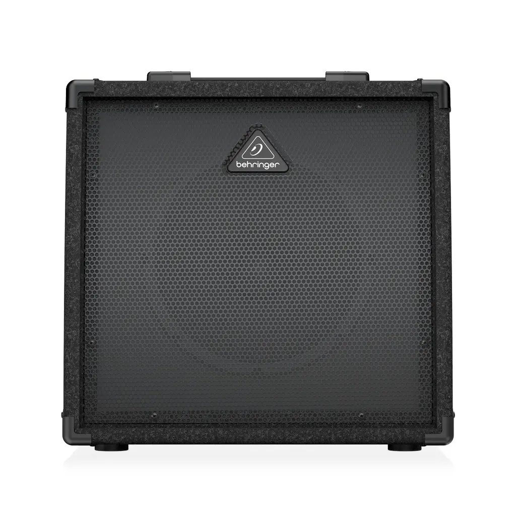 Behringer Ultratone K450fx Keyboard Amp 1