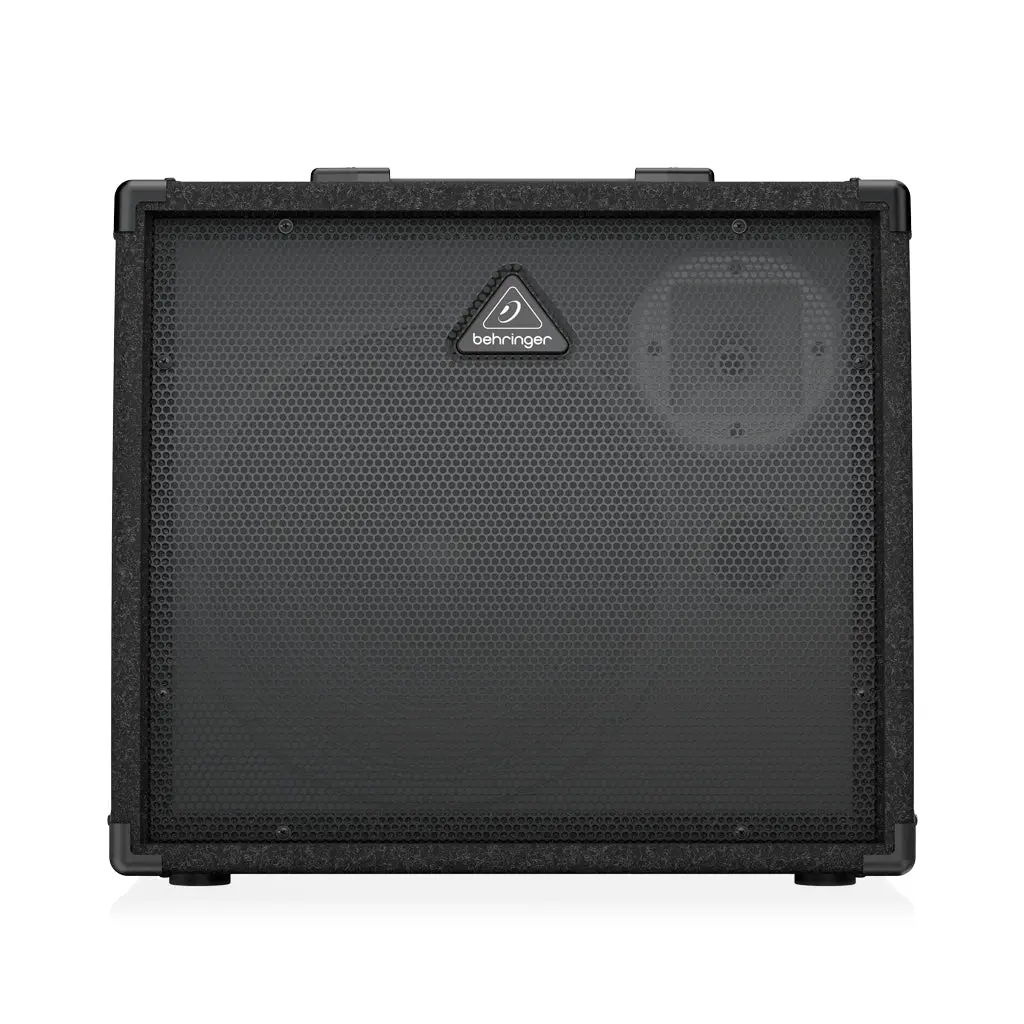 Behringer Ultratone K900fx Keyboard Amp 1