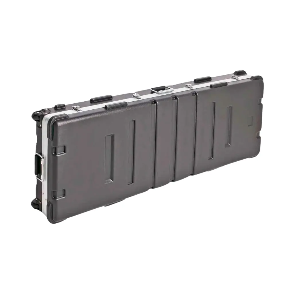 Xtreme - Kc61 - 61 Key Keyboard Case 1