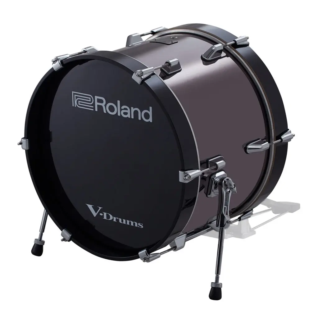 Roland Kd180 Bass Drum 18 1