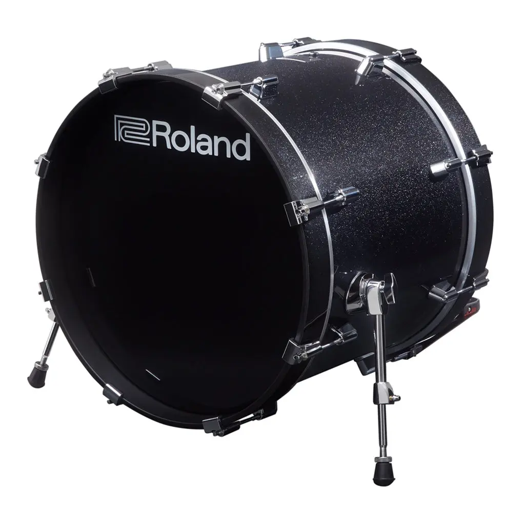 Roland Kd-200-Ms Kick Drum Pad 1