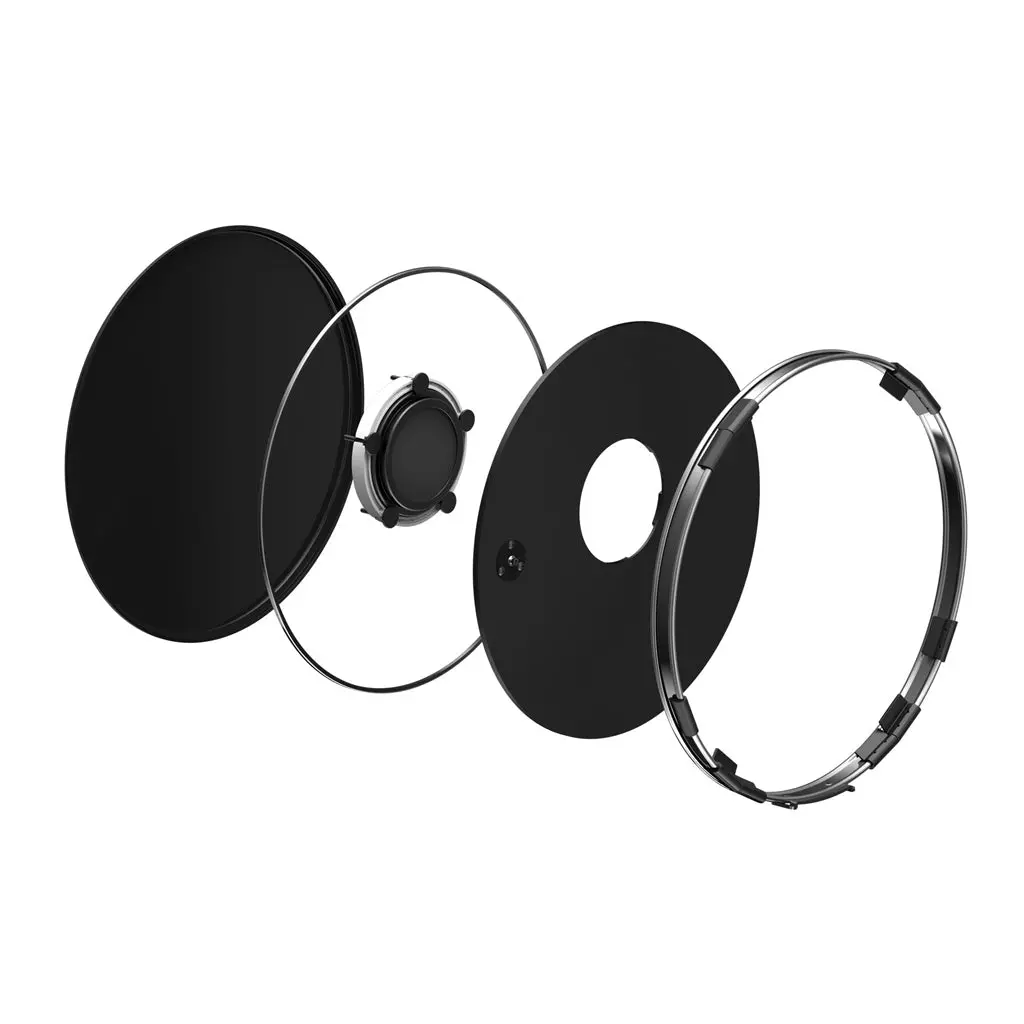 Roland Kick Drum Convertor 1