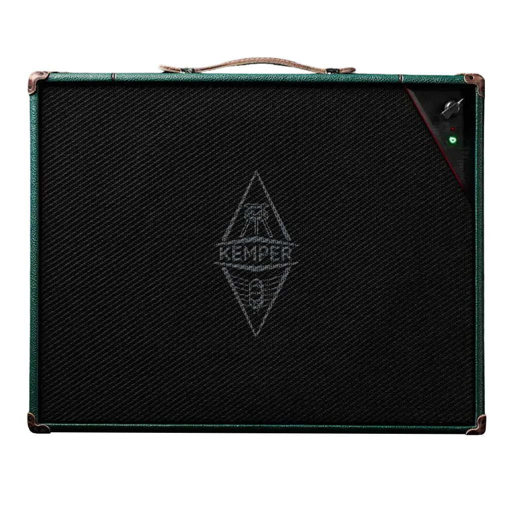 Kemper Power Kabinet 1