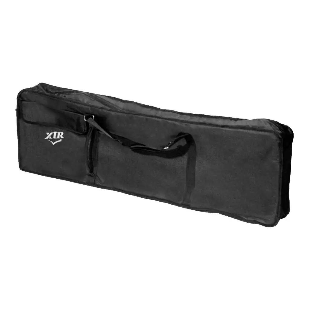 Extreme Key8 Keyboard Bag 1