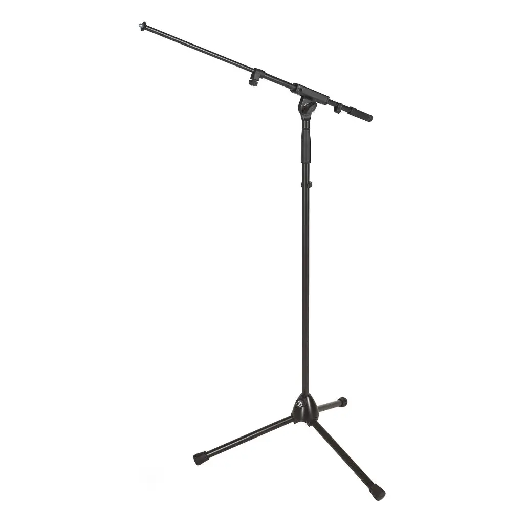 K&M Boom Mic Stand 1