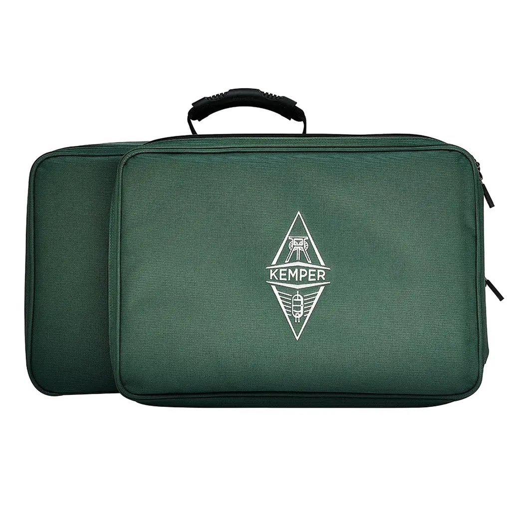 Kemper - Bag For Profiler Stage 1