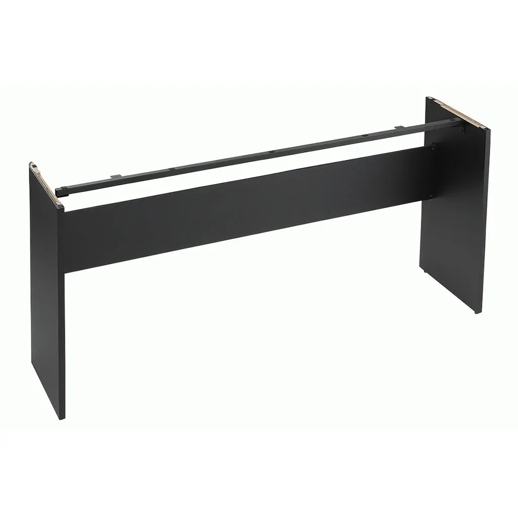 Korg B1/B2 Piano Stand Black 1