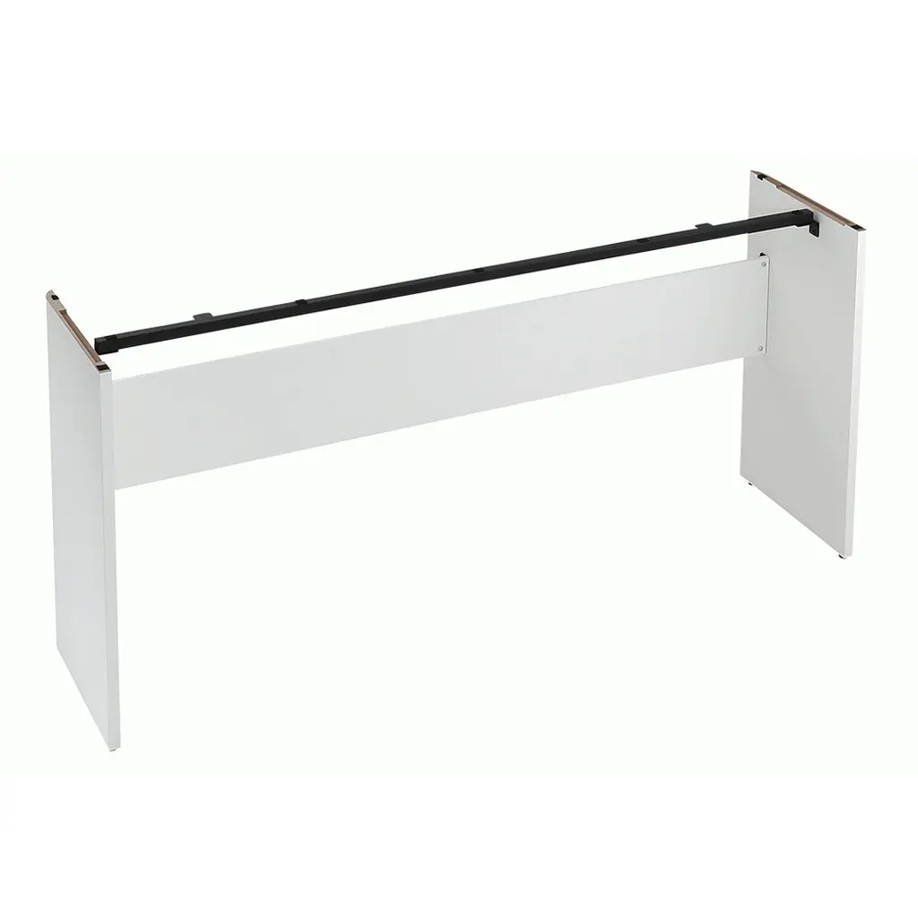 Korg B1/B2 Piano Stand White 1