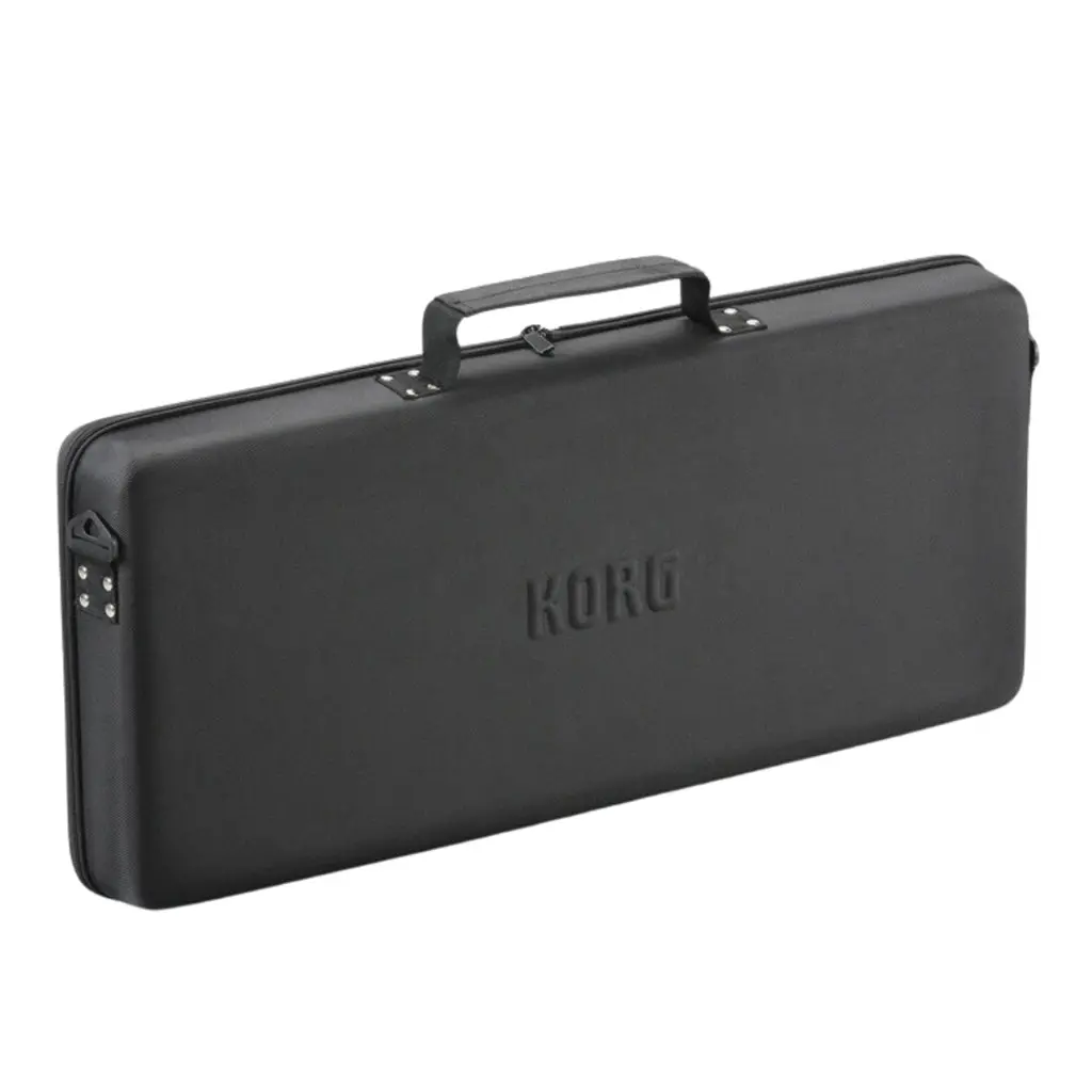 Korg Dj/Display Case Volca/Electribe 1