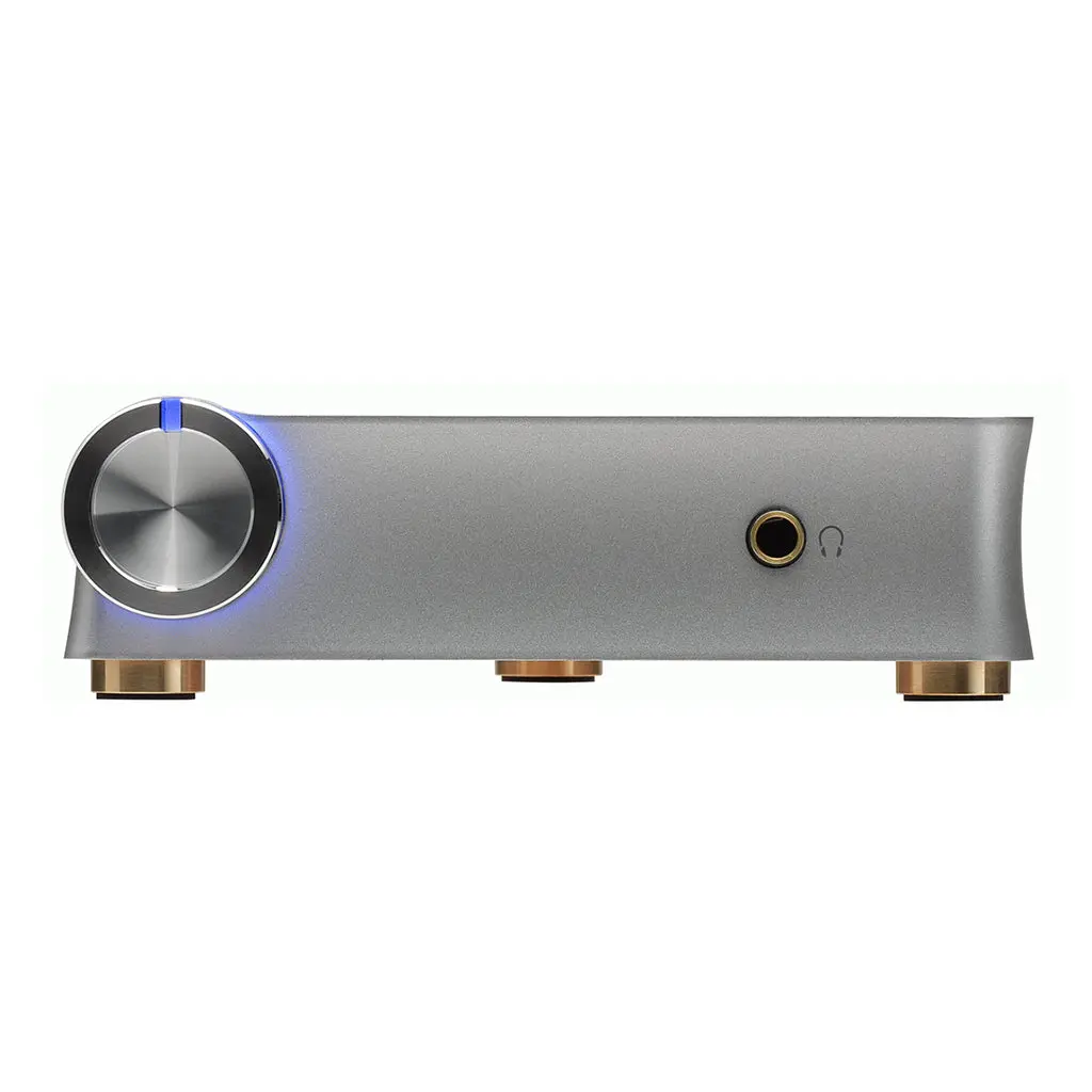 Korg 1 Bit Usb Dac 1