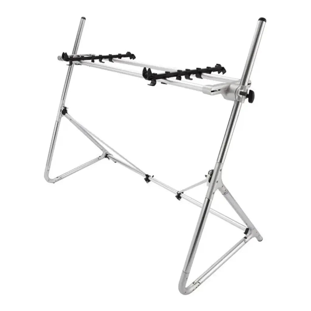 Korg Stand For Grandstage Piano 1