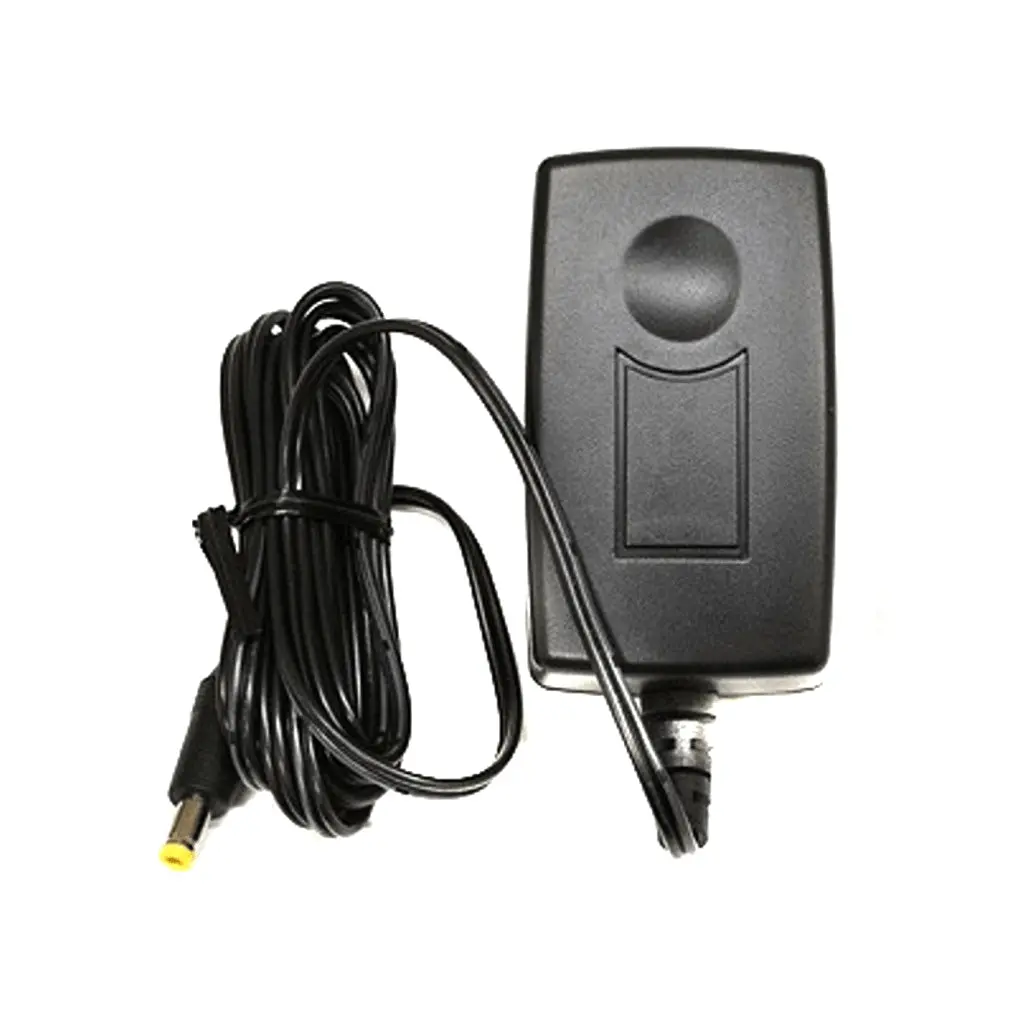 Korg Ka350 Power Supply 1