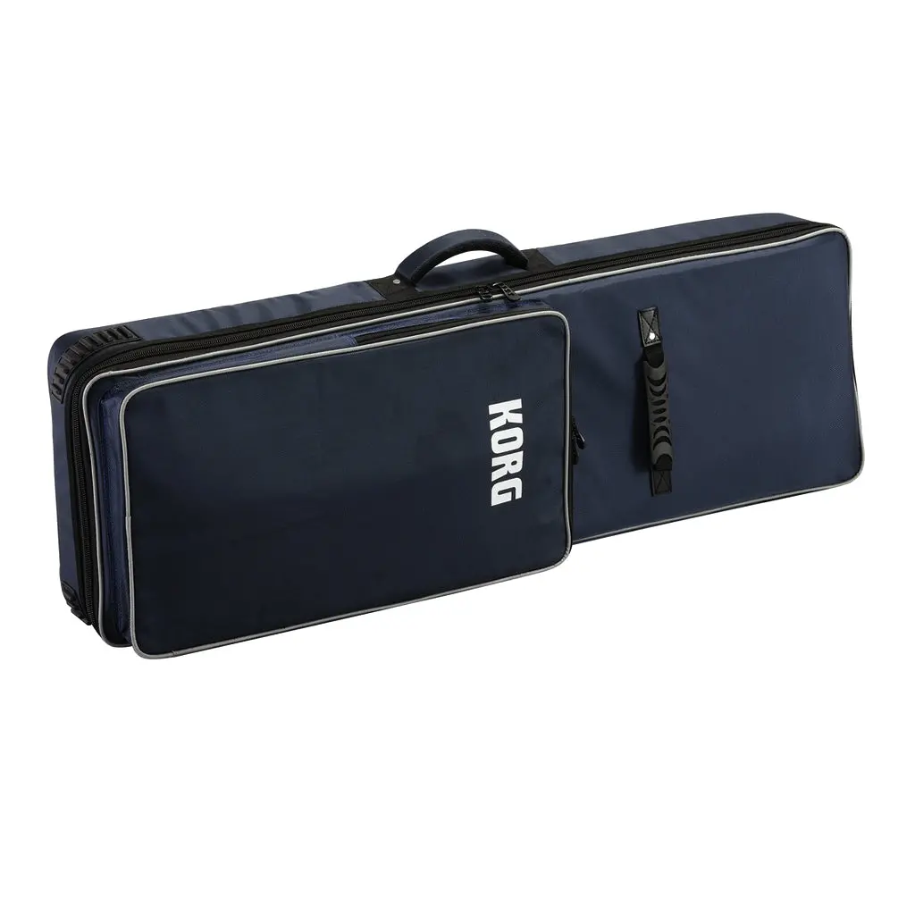 Korg Kross 61 Soft Case 1