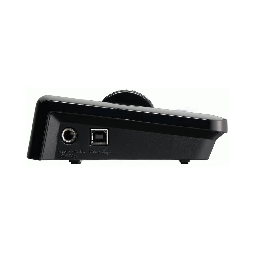 Korg Microkey 2 37 Key Controller 2