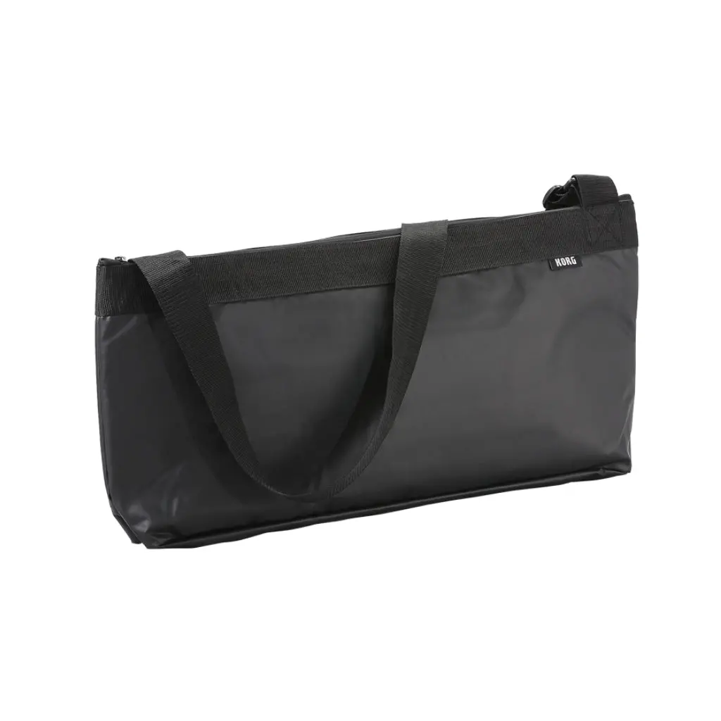 Korg Soft Bag For Microarranger 1
