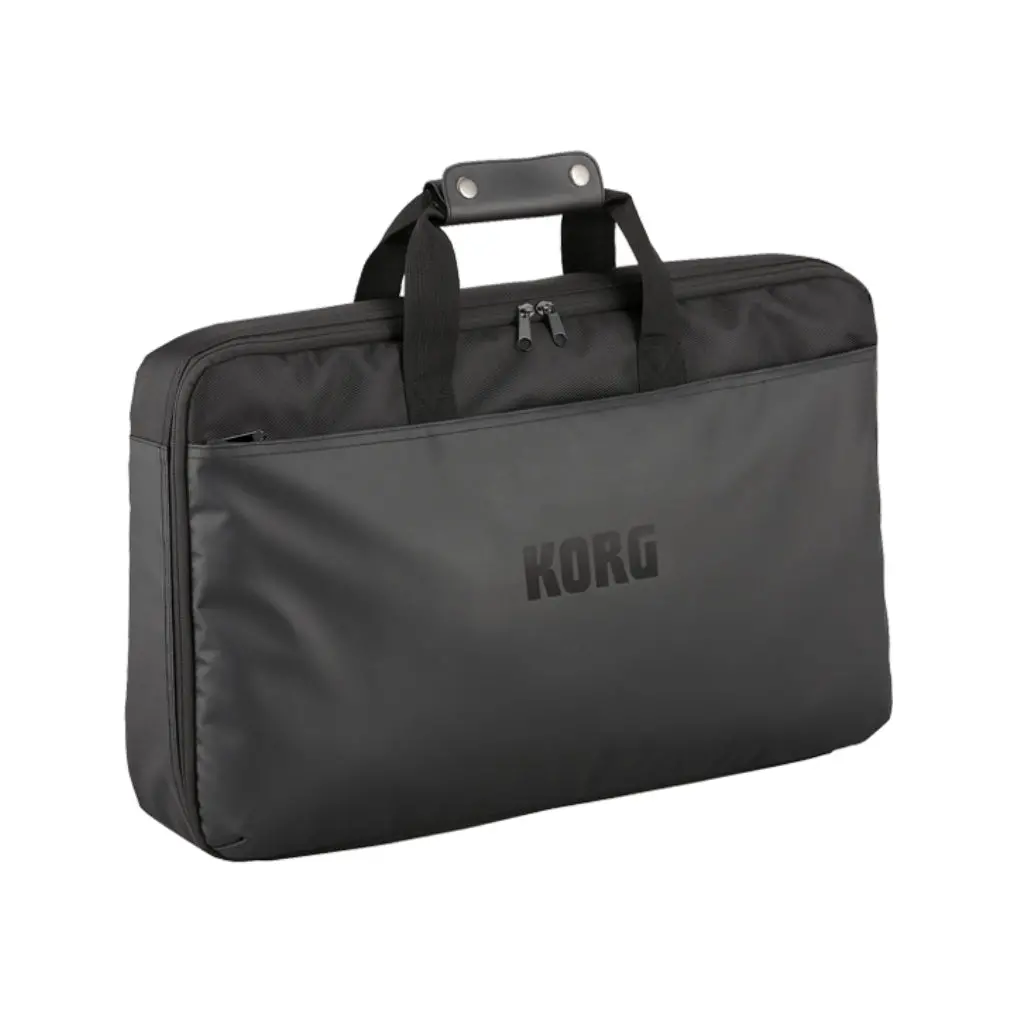 Korg Minilogue Soft Case 1