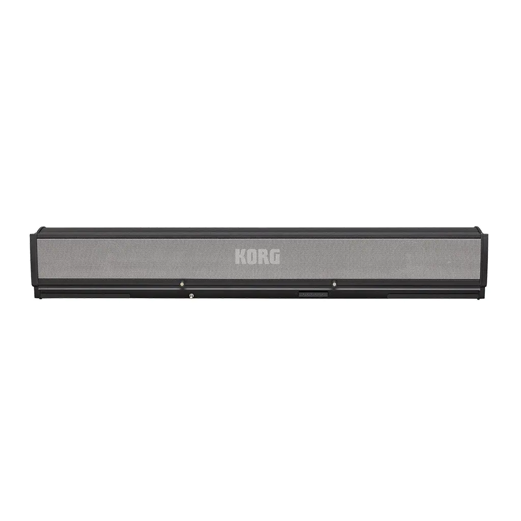 Korg Paas Mk2 Speaker System For Pa5x Pa4x And Pa3x 1
