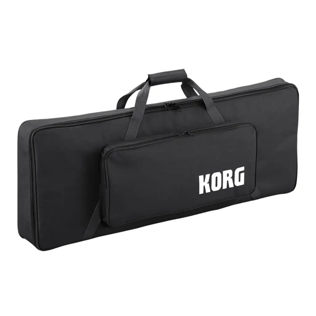 Korg Soft Carry Bag For Pa Series Keyboards 1