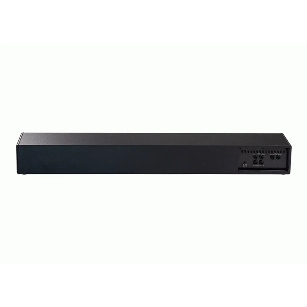 Sequenz Sonicbar Speaker System 2