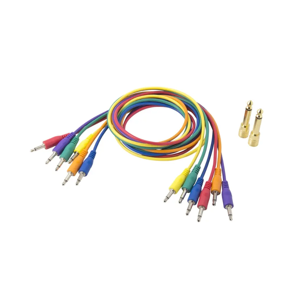 Korg Sq Cable Kit 1