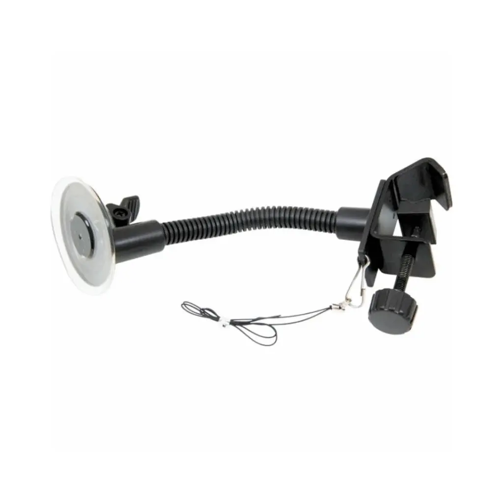 Korg Beatlab Holder 1