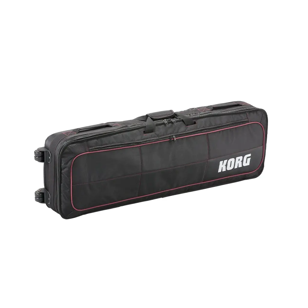 Korg Bag To Suit Sv-1 73 Note 1