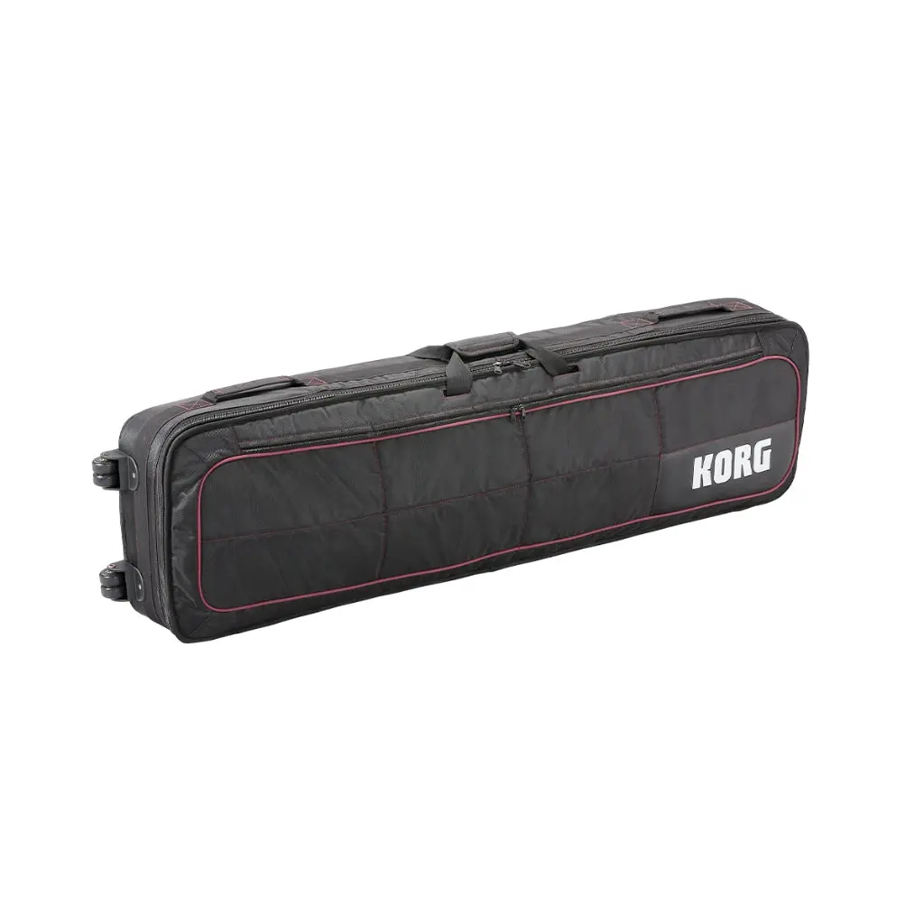 Korg Bag To Suit Sv-1 88 Note 1