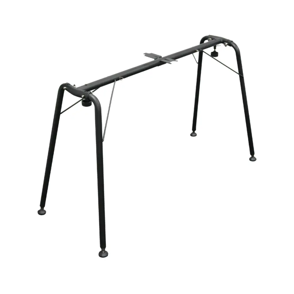 Korg Black Stand To Suit Sv-1 1
