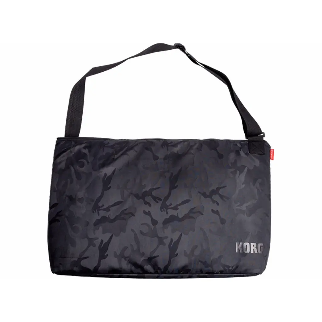 Korg Soft Bag For Opsix, Wavestate, Modwave 1